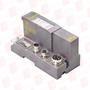 TURCK BL67-PG-EN-IP