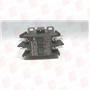 AMERICAN ZETTLER XMC0-322.FBBC