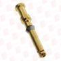 HARTING 09150006403