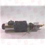 BOSCH 3WE6A6X/EG24N9K4QMAG24