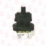 ALLEN BRADLEY 800T-HR2