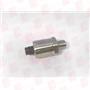 SIEMENS 7MF1565-4CD00-2EA1