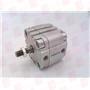 FESTO ADVU-40-5-A-P-A