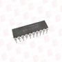 MITSUBISHI M74LS245P