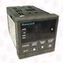 HONEYWELL DC300K-E-0A0-20-0000-W