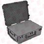 SKB CASES 3I-3424-12BC