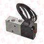 INGERSOLL RAND P211SS-024-D