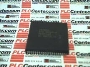 SIEMENS SAB-80C537-N