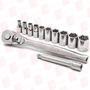 APEX TOOLS CSWS14SAE12