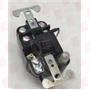 EATON CORPORATION 9101ED29