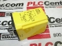 TE CONNECTIVITY CGB-38-78050S