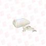 SPT SECURITY SYSTEMS 15-952
