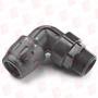 PARKER 6609 25 35