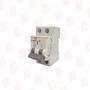 LS ELECTRIC 627041163