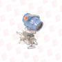 EMERSON 3095-MA23A0010AA10N0BS5