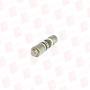 EATON CORPORATION FNQ-R-30