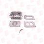 EATON CORPORATION WIU-1HX