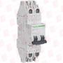 SCHNEIDER ELECTRIC 60266F