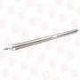 PARKER 10Z-2-SD32B600-X