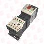 SCHNEIDER ELECTRIC GV2ME07K1B7