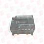 OMRON CP1E-N30SDR-A