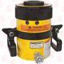 ENERPAC RCH-603