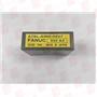 FANUC A76L-0300-0227