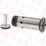 ACCUPRO 1534197