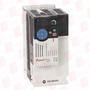 ALLEN BRADLEY 25B-E012N104