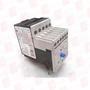 SIEMENS 3RB2016-1NB0