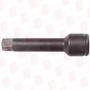 STANLEY BLACK & DECKER J15099P