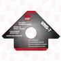 BESSEY WMS-7