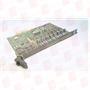 MILACRON PWM35421430