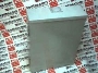EATON CORPORATION 3BR1224B100R