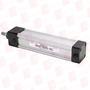 INGERSOLL RAND ANAWM-ABBA2-060
