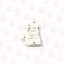 SPRECHER & SCHUH KT3-25-AA-240V