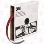 3M 7000118510