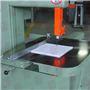 GROB INC RIP FENCH 4V18