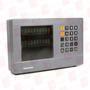 HEIDENHAIN CORP PGM246271-06