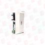 SMC LEFS32B-600B-S36N3D