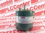 GRAINGER 7021-3467