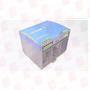 LUTZE WRA480-24