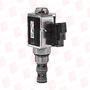 PARKER DSL103A