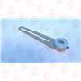HONEYWELL 27174B