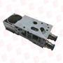 FESTO VMPA-FB-AP-P1