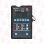 EATON CORPORATION IQ-ANALYZER