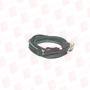 FLEX CABLE FC-CFBM6DF-CBAF-M005