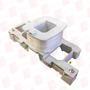 WEG BCA-105J