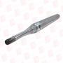 CLIPPARD SBR-24-5-W