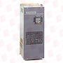 ASEA BROWN BOVERI ZD22H210-EL